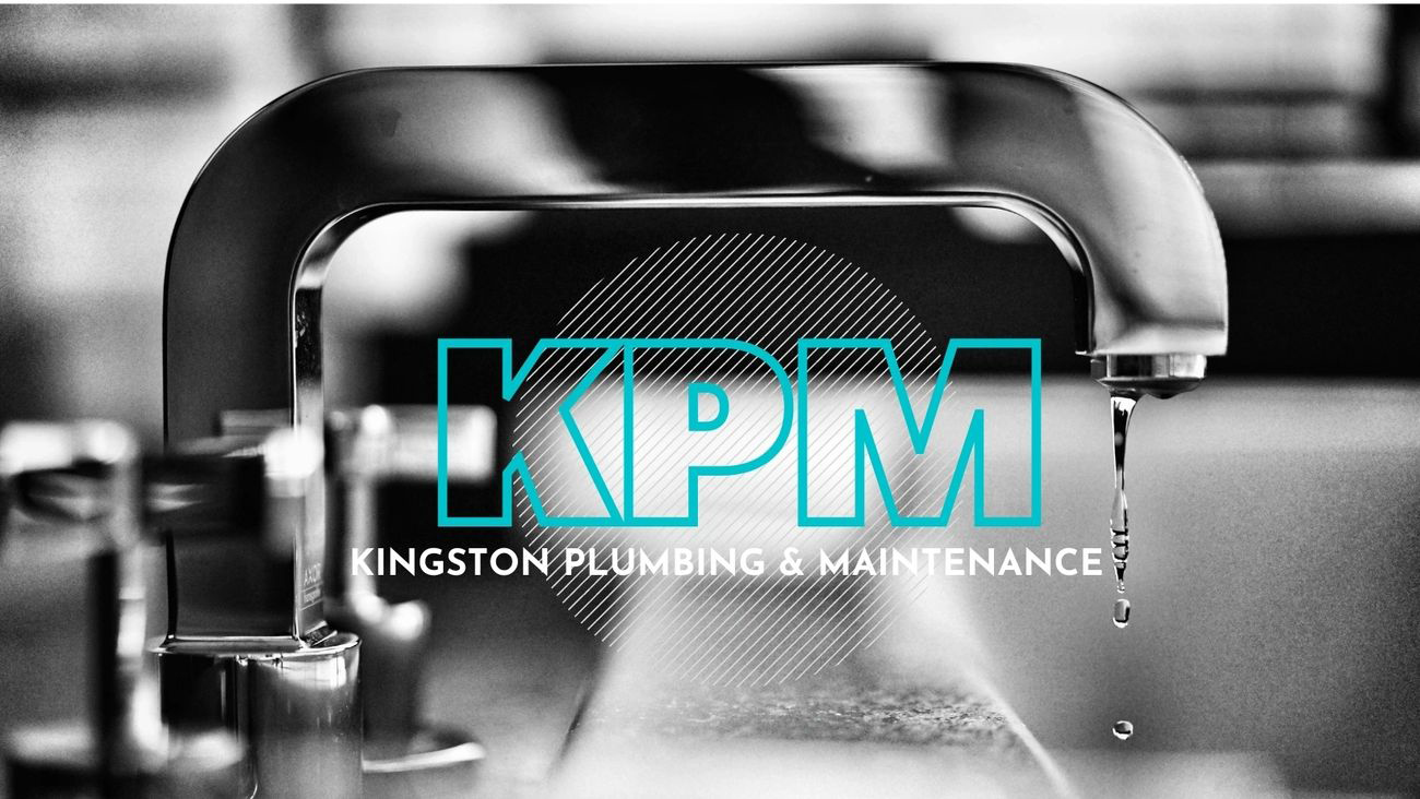 KPM on the job
